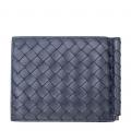 Small Product Preview Image 1